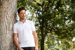 The Ultimate Guide to Premium Activewear: Elevate Your Workout with Fashionable Fitness Apparel