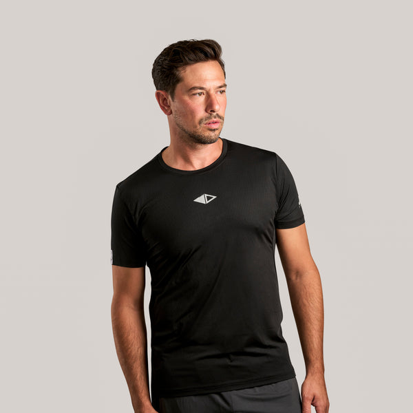 What Is Moisture Wicking?