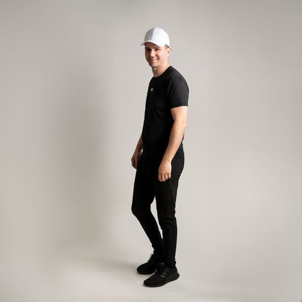 NIX – Men's Ultra-Lightweight Performance Pants
