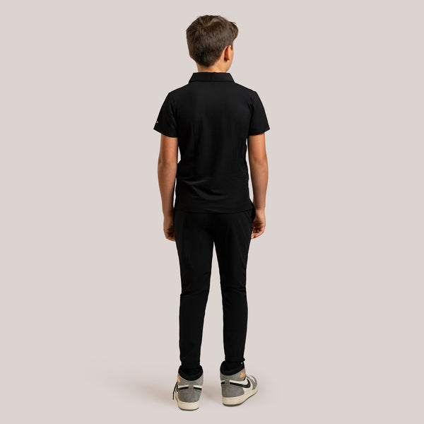 NIX – Boys Ultra-Lightweight Performance Pants