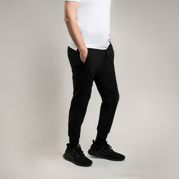 MARX – Men's Zero Restriction Stretch Pants