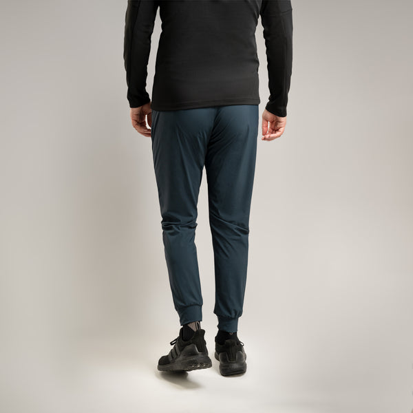 MARX – Men's Zero Restriction Stretch Pants