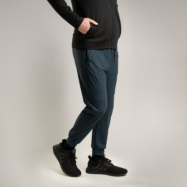 MARX – Men's Zero Restriction Stretch Pants