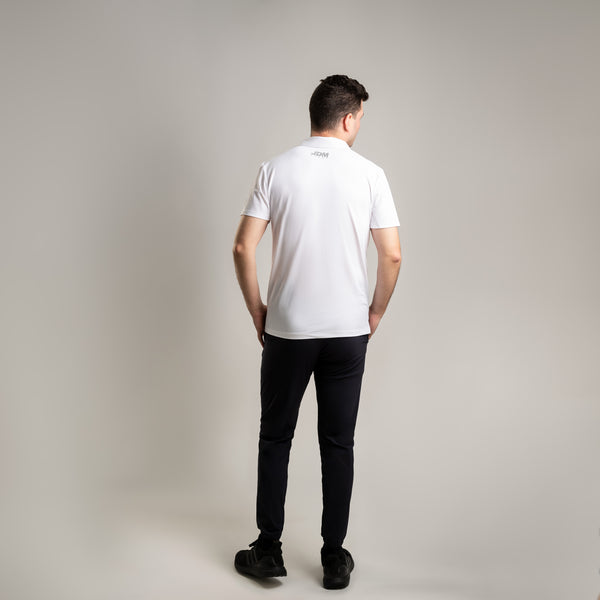 NIX – Men's Ultra-Lightweight Performance Pants