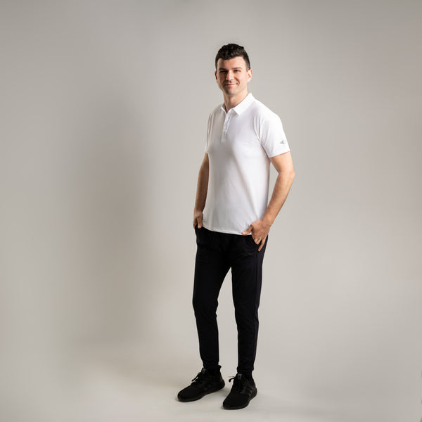 NIX – Men's Ultra-Lightweight Performance Pants