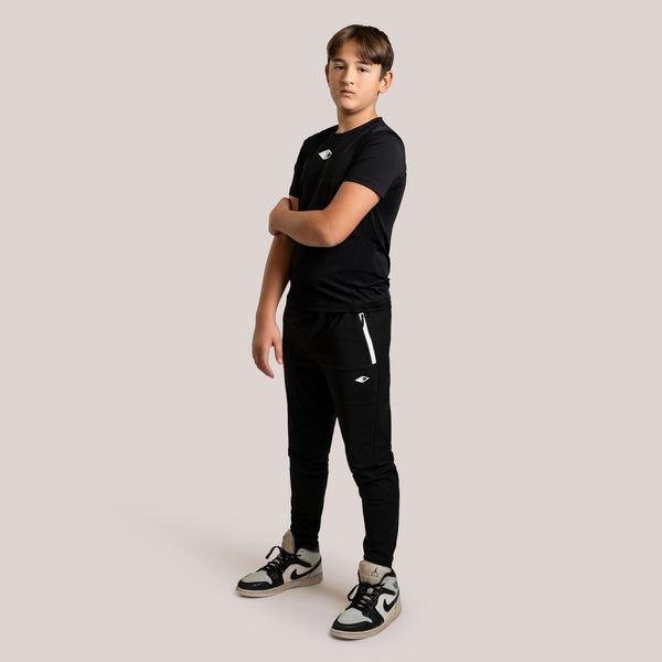 MARX – Boys Zero Restriction Stretch Pants