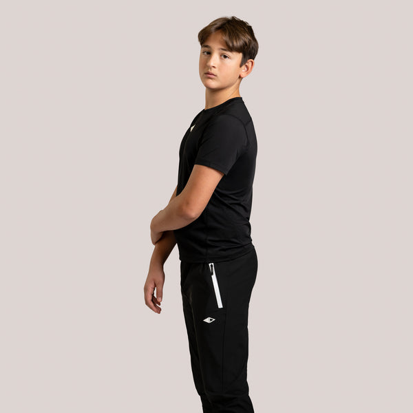 MARX – Boys Zero Restriction Stretch Pants