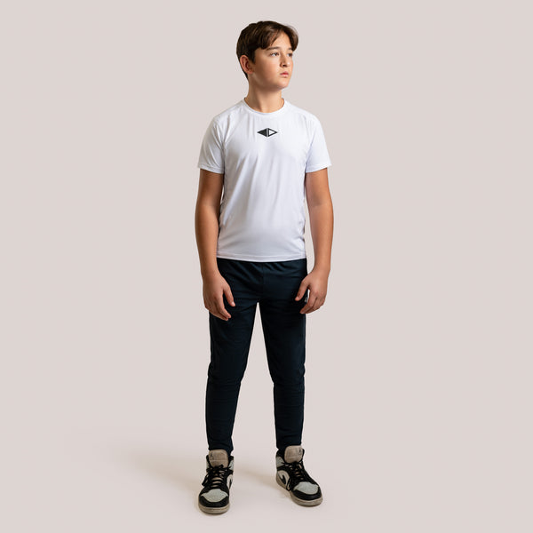 MARX – Boys Zero Restriction Stretch Pants