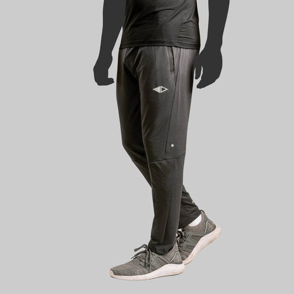 LYNX25 JDM ACTIVE Versatile men’s joggers for training and casual wear