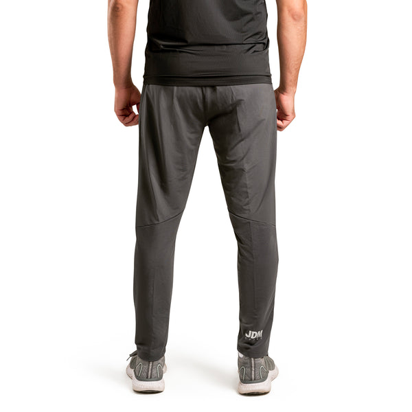 LYNX – Men's Everyday Active Pants