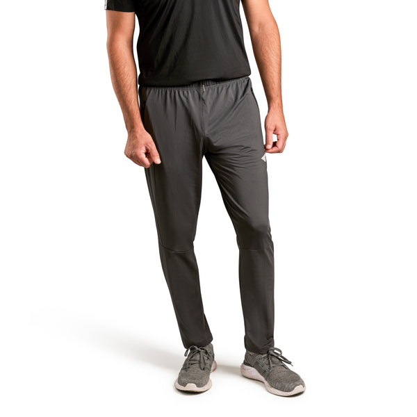 LYNX – Men's Everyday Active Pants
