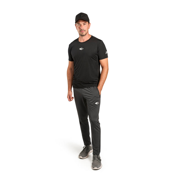 LYNX – Men's Everyday Active Pants