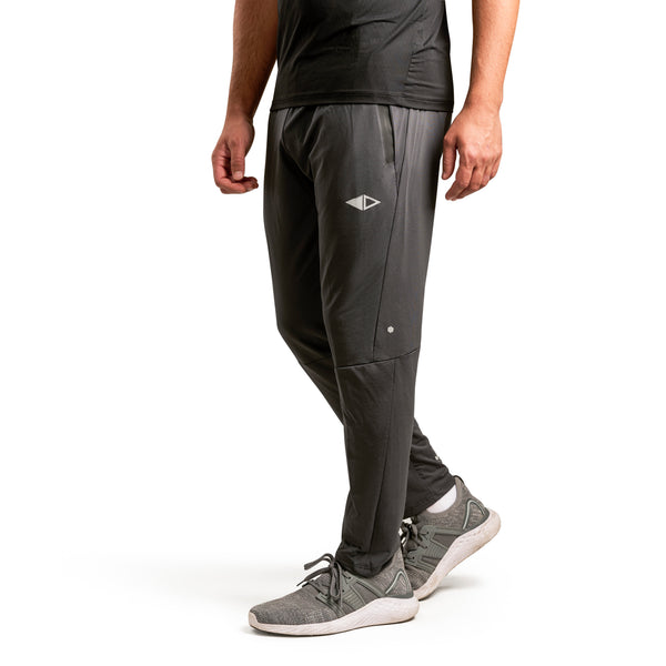 LYNX – Men's Everyday Active Pants
