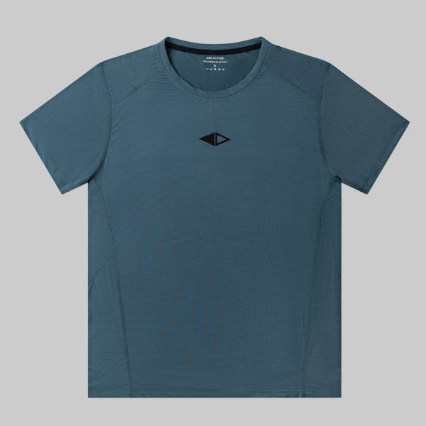 XFLEX – Men's Cooling Performance Tee