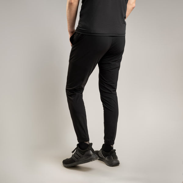NIX – Men's Ultra-Lightweight Performance Pants