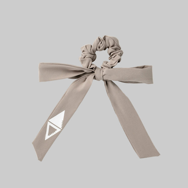 ATHLETIX - Hair tie