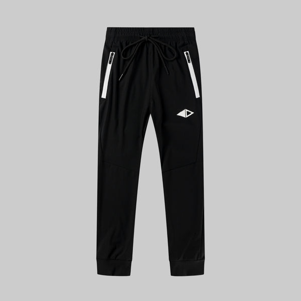 MARX – Boys Zero Restriction Stretch Pants
