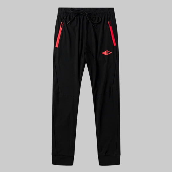 MARX – Boys Zero Restriction Stretch Pants