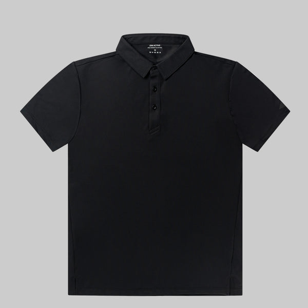ONYX – Men's Performance Stretch Polo