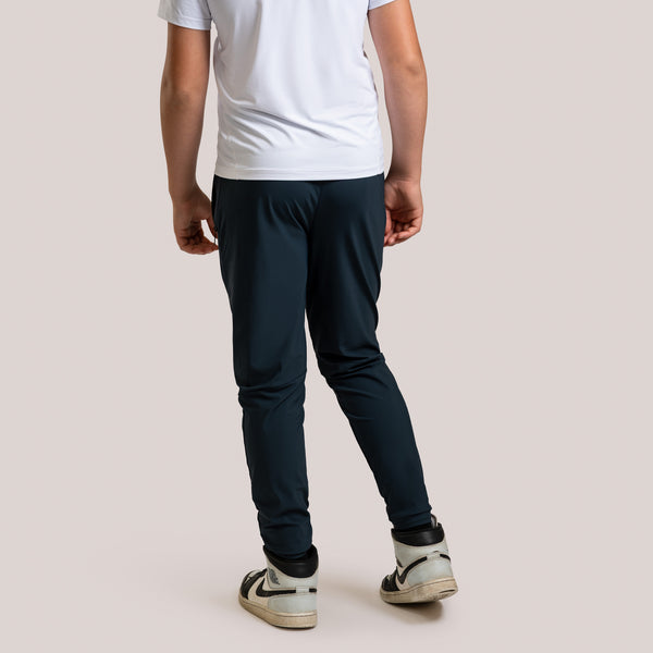 MARX – Boys Zero Restriction Stretch Pants