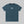 XFLEX – Boys Cooling Performance Tee