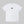 XFLEX – Boys Cooling Performance Tee