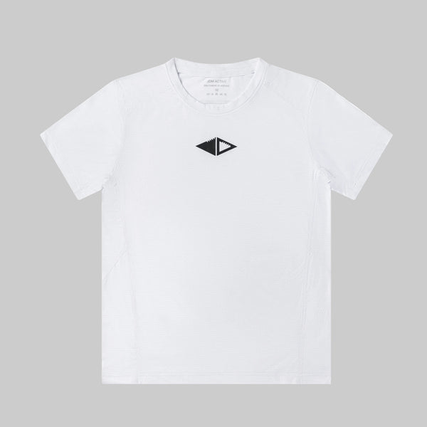 XFLEX – Boys Cooling Performance Tee