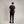 NIX – Men's Ultra-Lightweight Performance Pants