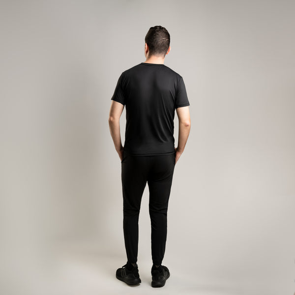 NIX – Men's Ultra-Lightweight Performance Pants