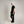 NIX – Men's Ultra-Lightweight Performance Pants