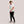 NIX – Boys Ultra-Lightweight Performance Pants