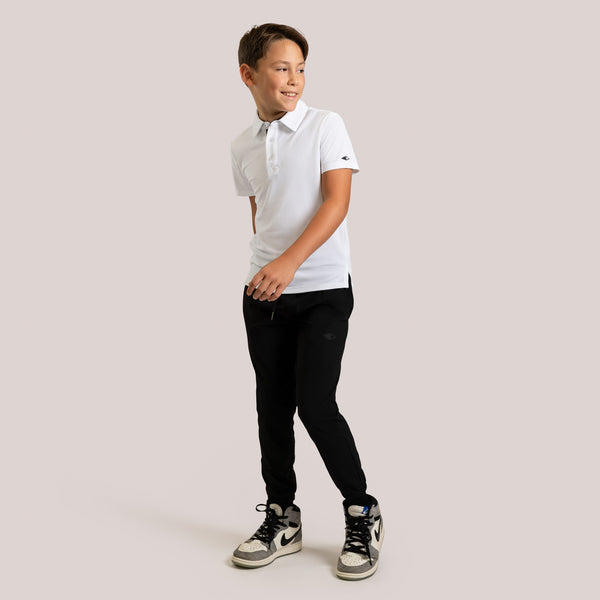 NIX – Boys Ultra-Lightweight Performance Pants