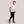 NIX – Boys Ultra-Lightweight Performance Pants