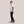NIX – Boys Ultra-Lightweight Performance Pants