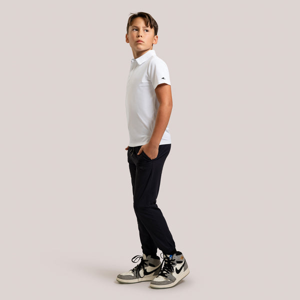 NIX – Boys Ultra-Lightweight Performance Pants