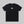 XFLEX – Boys Cooling Performance Tee