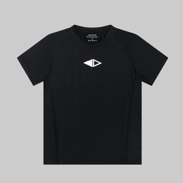 XFLEX – Boys Cooling Performance Tee
