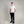 MARX – Men's Zero Restriction Stretch Pants