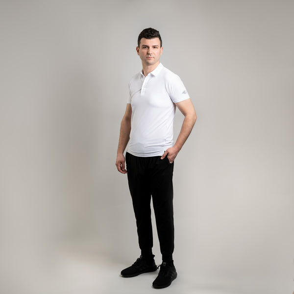 MARX – Men's Zero Restriction Stretch Pants