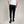 MARX – Men's Zero Restriction Stretch Pants