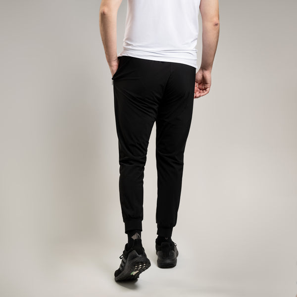 MARX – Men's Zero Restriction Stretch Pants