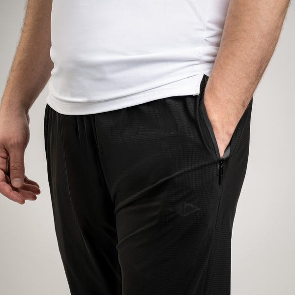 MARX – Men's Zero Restriction Stretch Pants