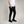 MARX – Men's Zero Restriction Stretch Pants