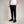 MARX – Men's Zero Restriction Stretch Pants