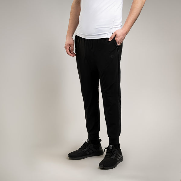MARX – Men's Zero Restriction Stretch Pants