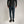MARX – Men's Zero Restriction Stretch Pants