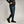 MARX – Men's Zero Restriction Stretch Pants