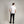 NIX – Men's Ultra-Lightweight Performance Pants