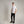 NIX – Men's Ultra-Lightweight Performance Pants