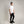 NIX – Men's Ultra-Lightweight Performance Pants
